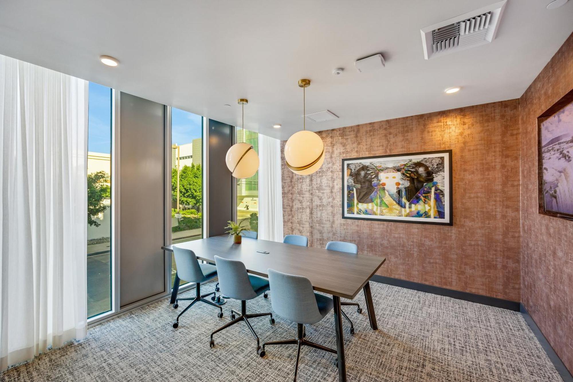 Hotel One Lux - Hollywood *